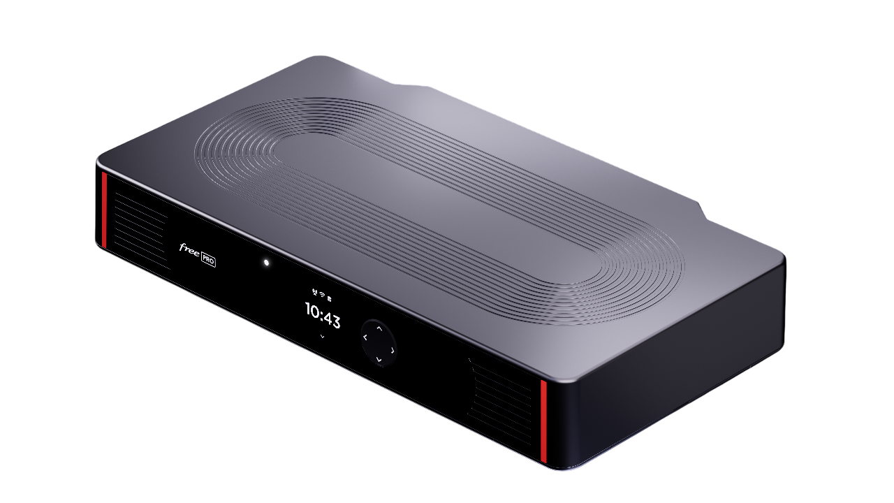 freepro-distributeur-freepro